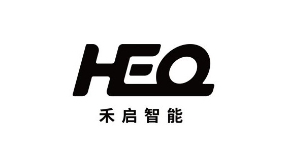 《大咖說-第一季·第六期》打破概念，禾啟智能全新垂直起降固定翼!